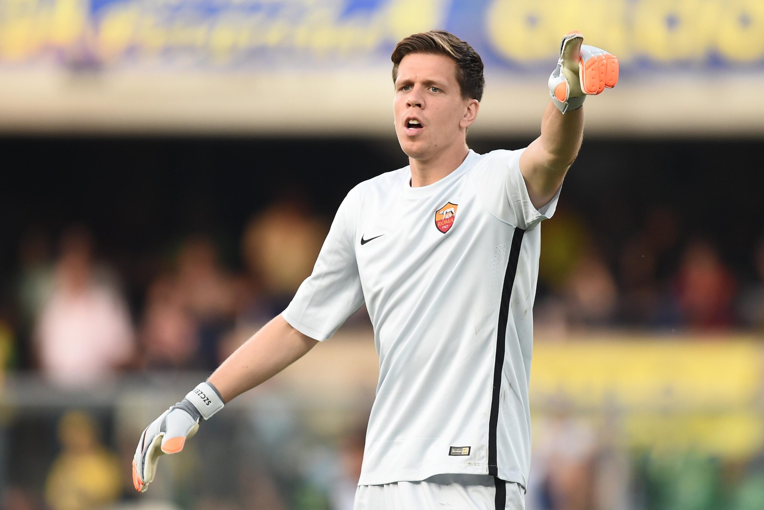 szczesny bis roma agosto 2015 ifa scaled