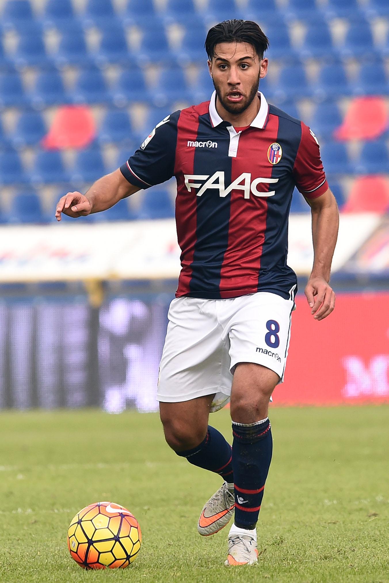 taider azione bologna dicembre 2015 ifa