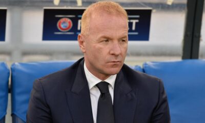 tare lazio champions league agosto 2015 ifa