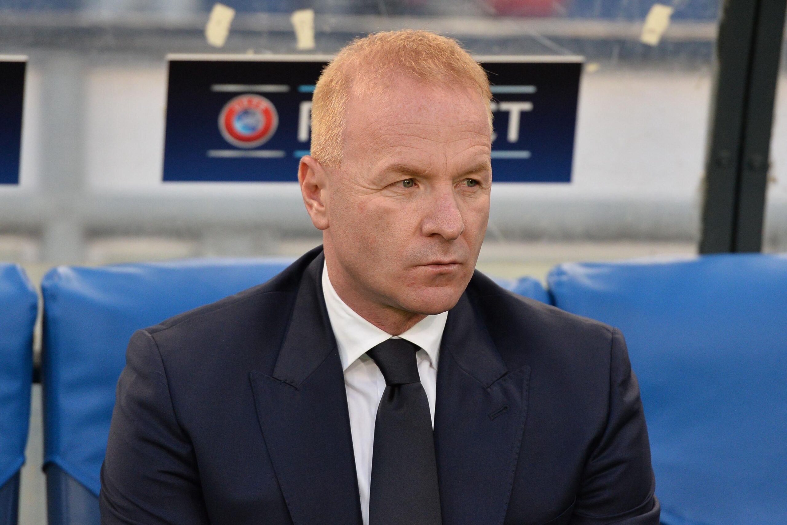 tare lazio champions league agosto 2015 ifa scaled