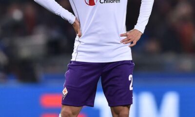 tello fiorentina away marzo 2016 ifa