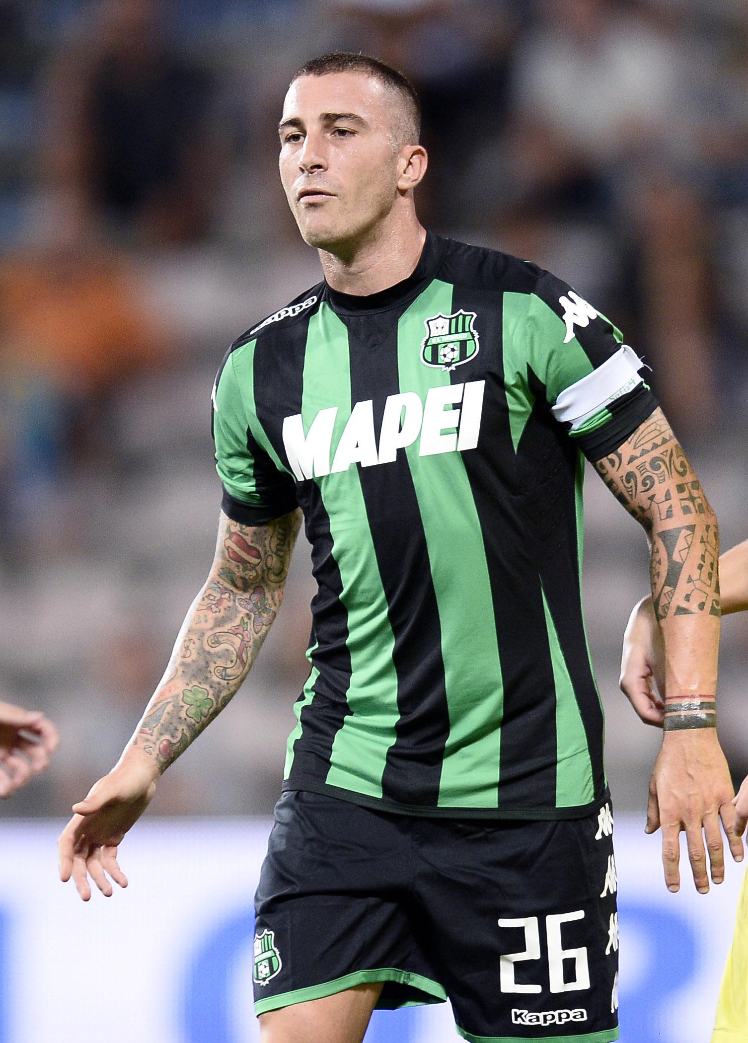 terranova sassuolo agosto 2015 ifa