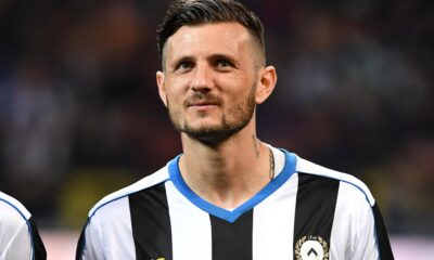 thereau udinese aprile 2016 ifa