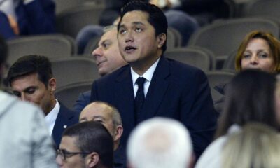 inter uefa thohir