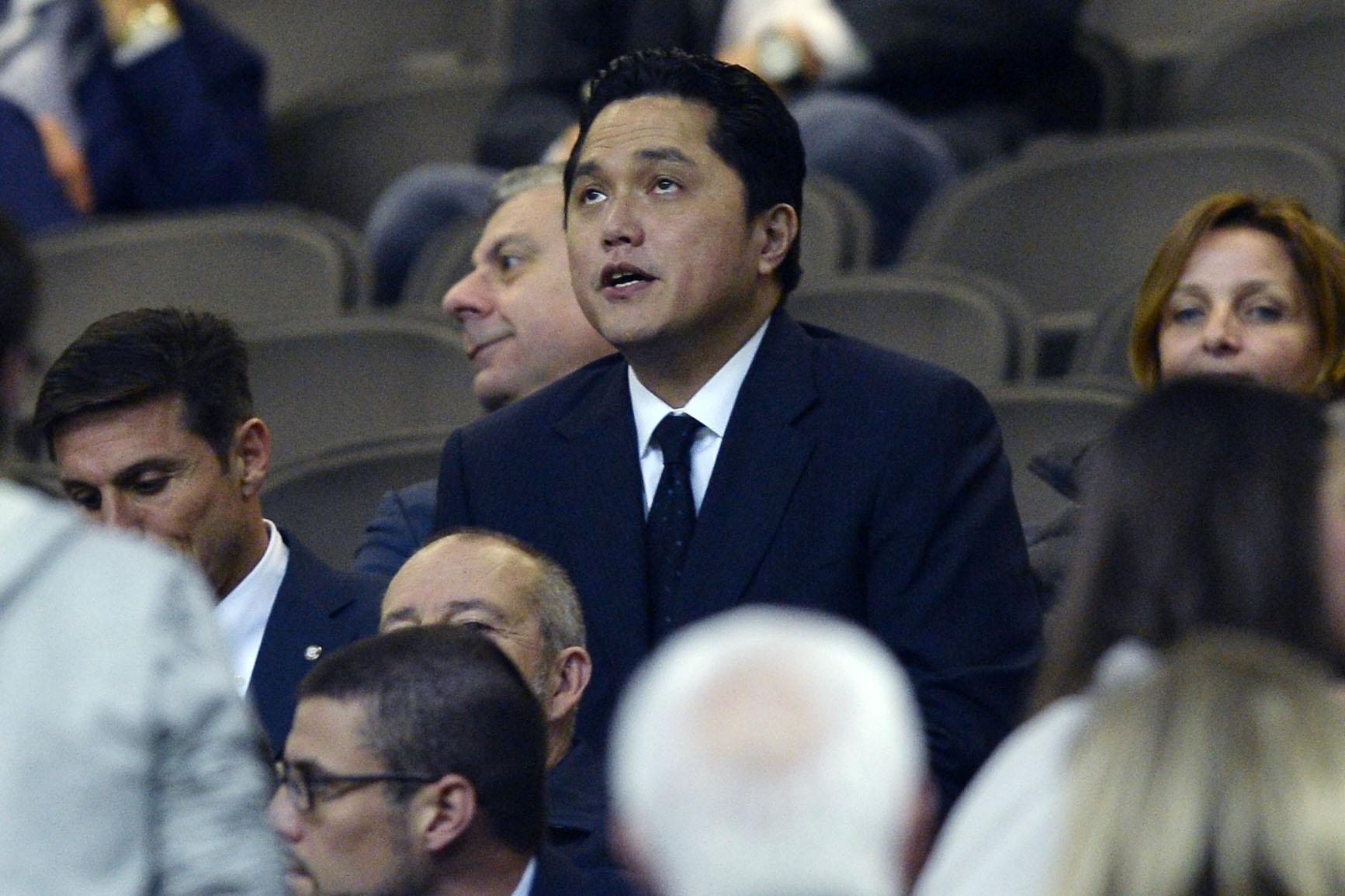 inter uefa thohir