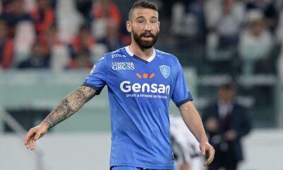 tonelli empoli aprile 2016 ifa
