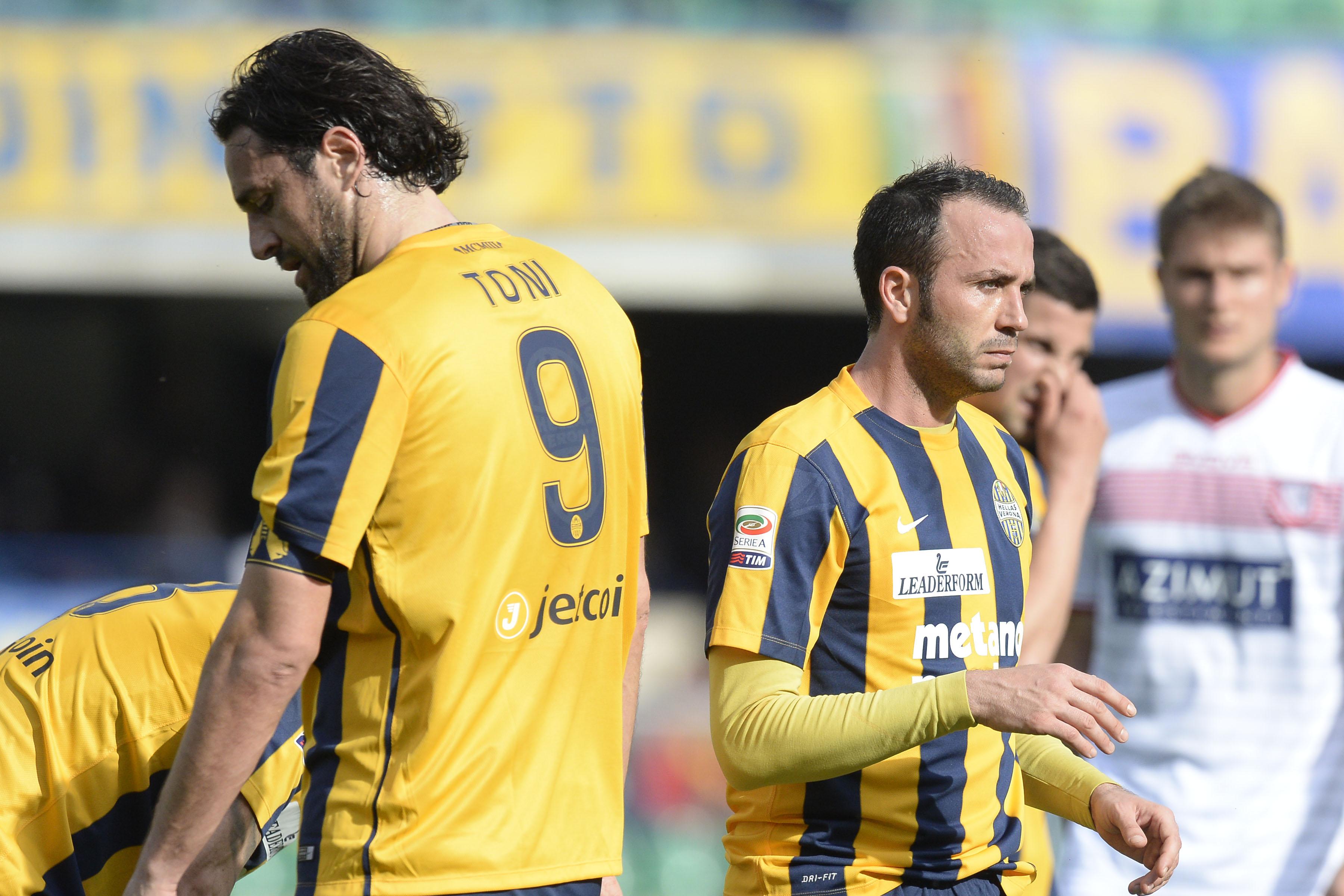 toni pazzini verona marzo 2016 ifa