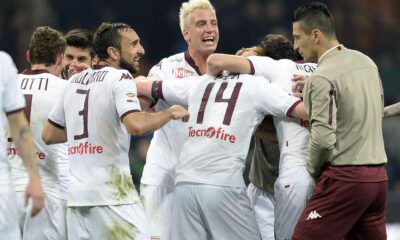 torino away esultanza aprile 2016 ifa