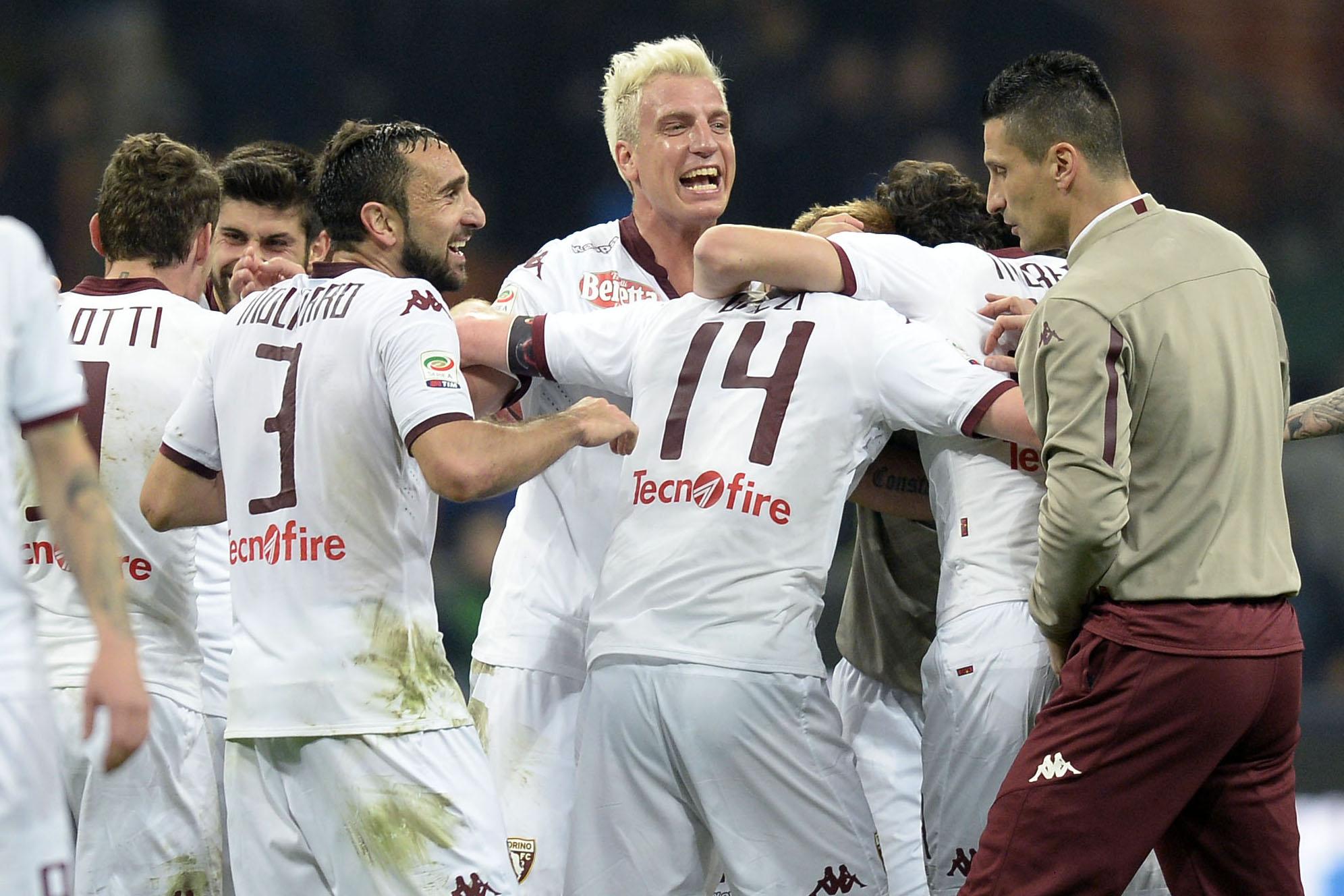 torino away esultanza aprile 2016 ifa