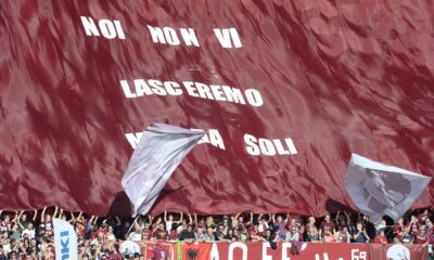 torino tifosi novembre 2015 ifa