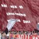 torino tifosi novembre 2015 ifa