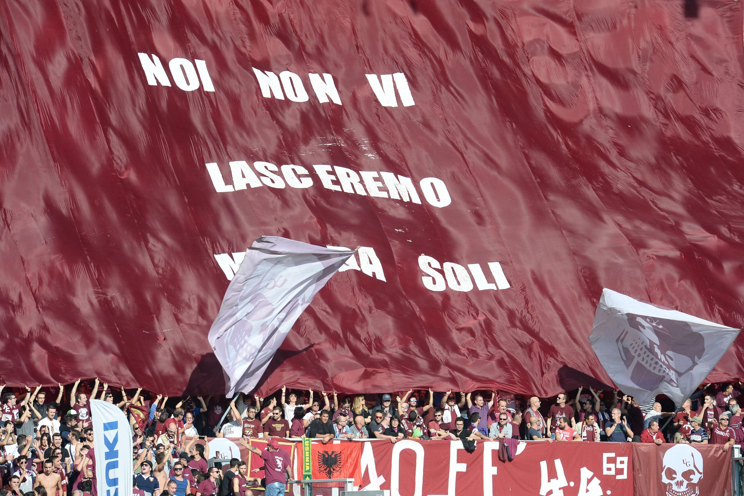 torino tifosi novembre 2015 ifa scaled