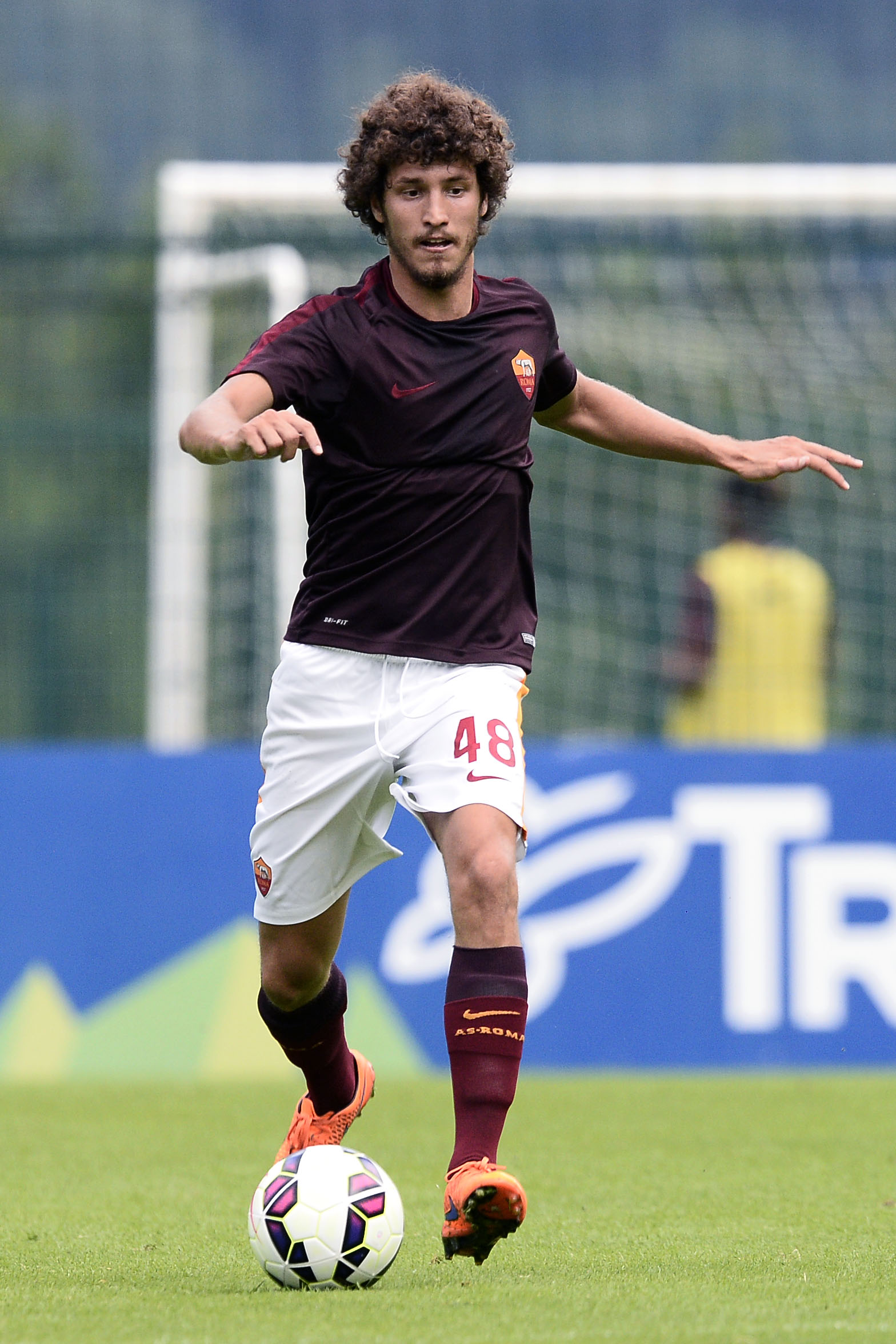 ucan azione roma luglio 2015 ifa