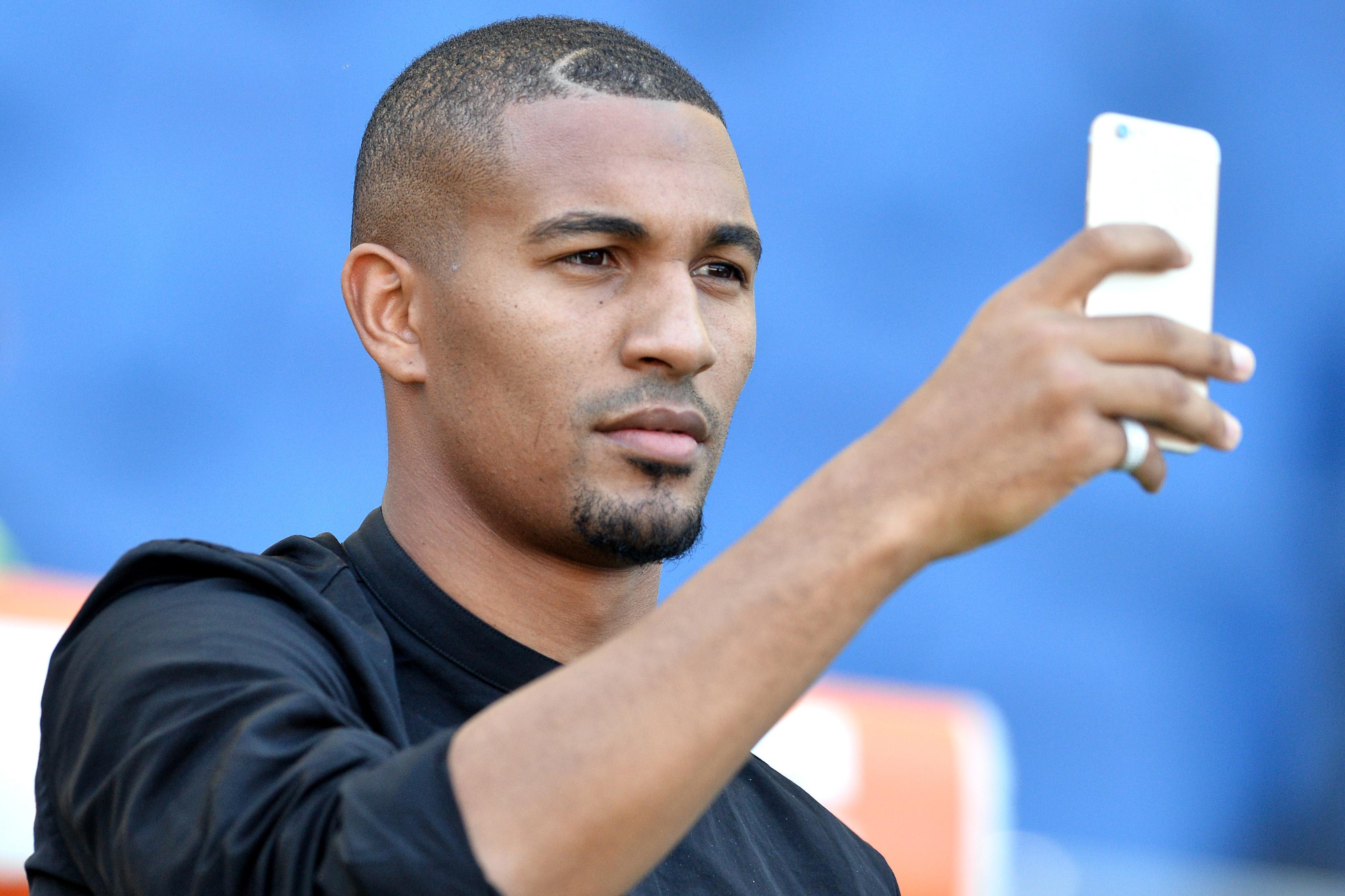 vainqueur sefie roma agosto 2015 ifa