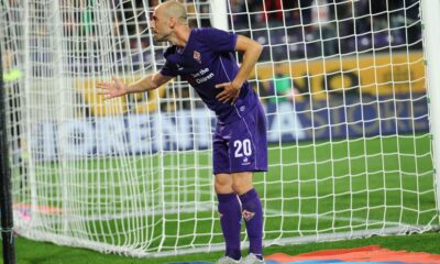 valero borja fiorentina esulta ottobre 2015 ifa