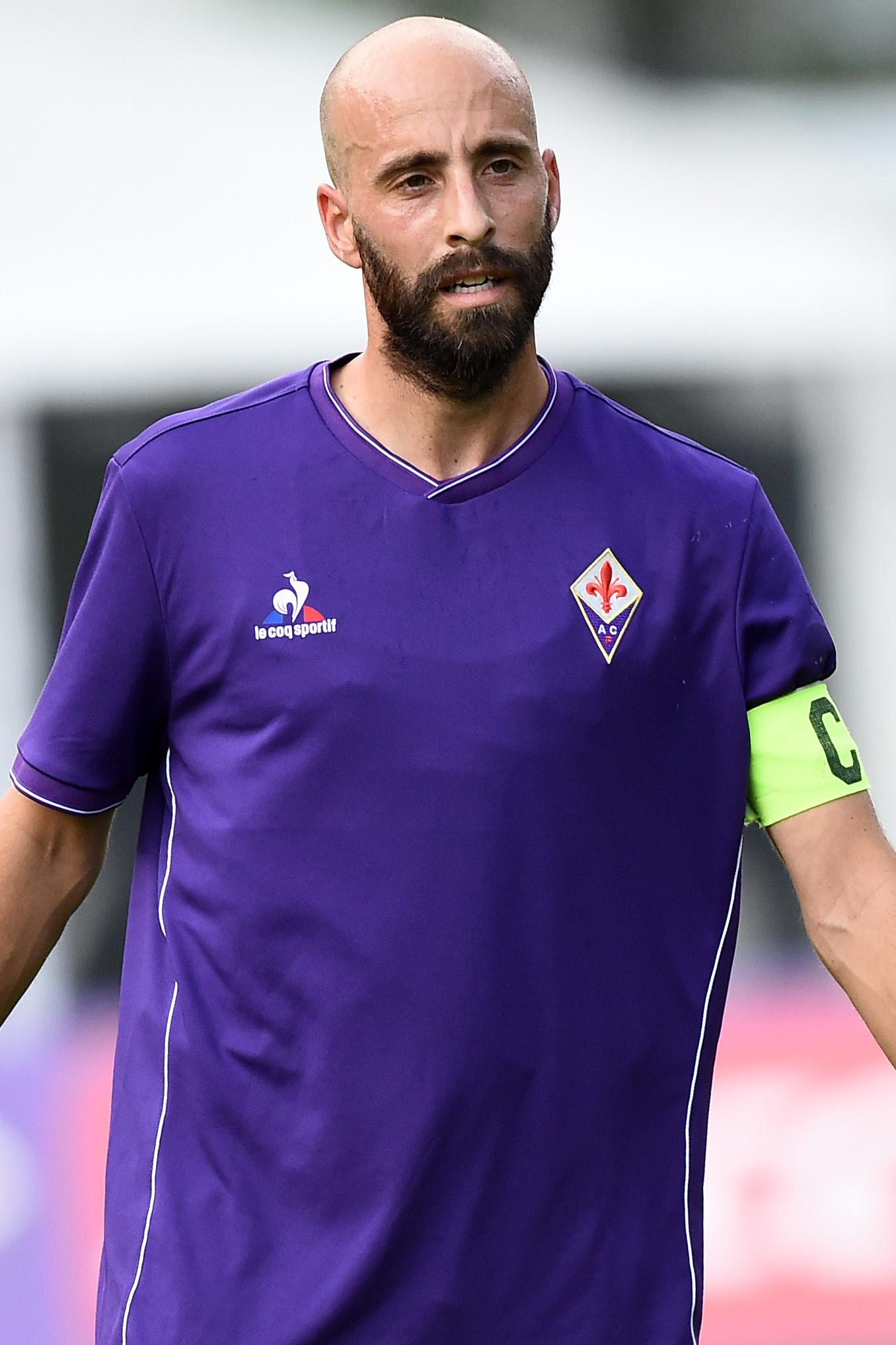 valero fiorentina luglio 2015 ifa