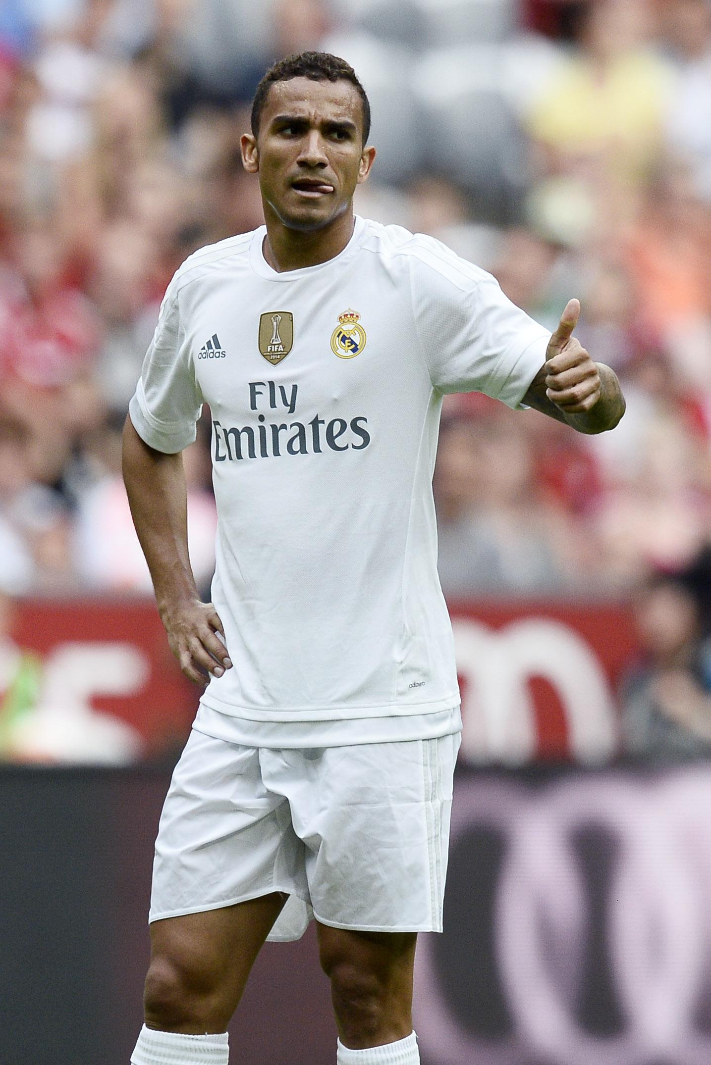 varane real madrid agosto 2015 ifa