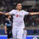 vecino esulta fiorentina away maggio 2016 ifa