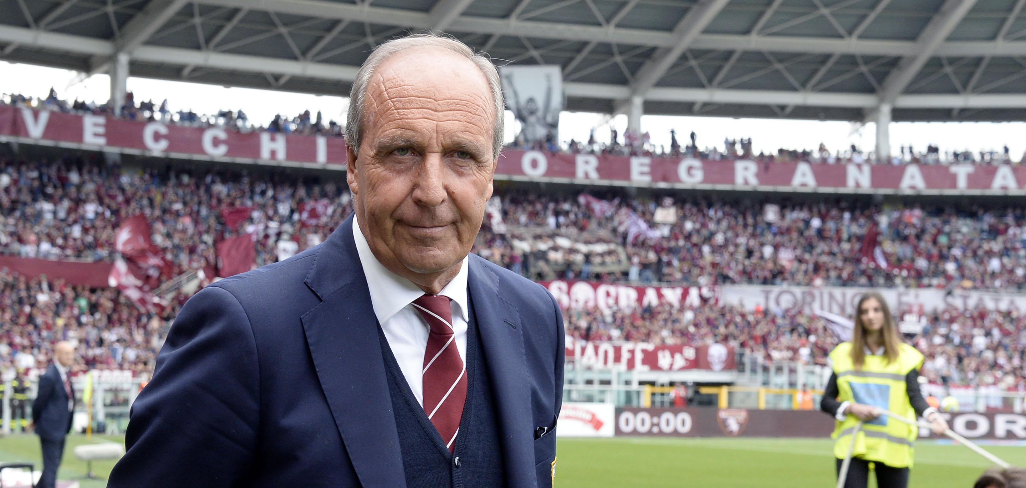 ventura torino aprile 2016 ifa