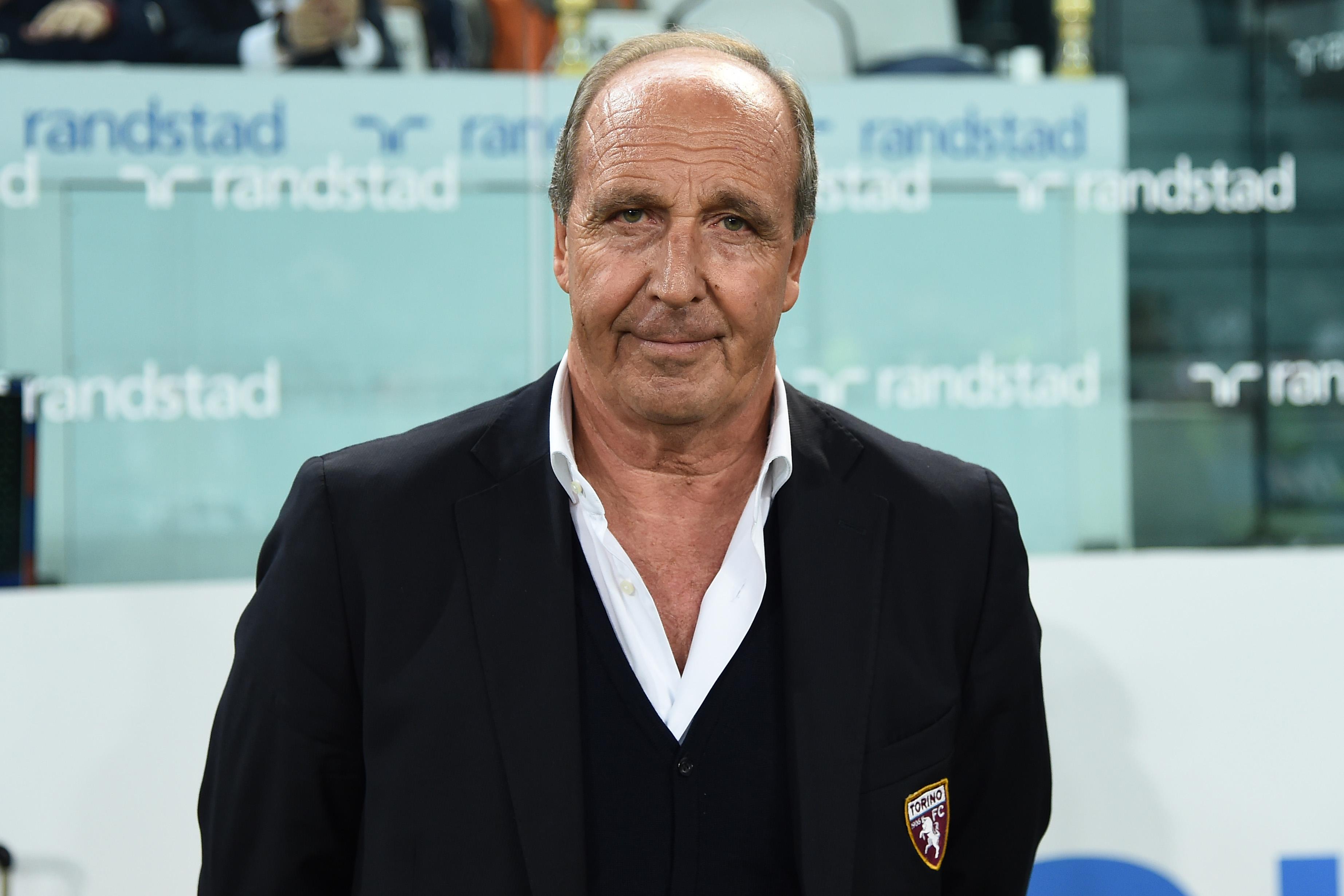 ventura torino novembre 2015 ifa