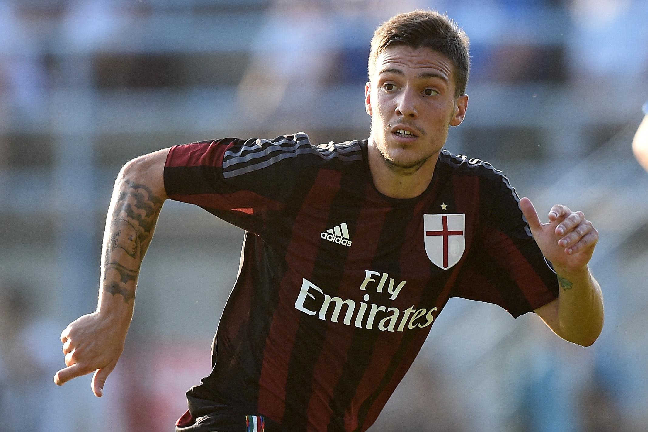 verdi milan luglio 2015 ifa