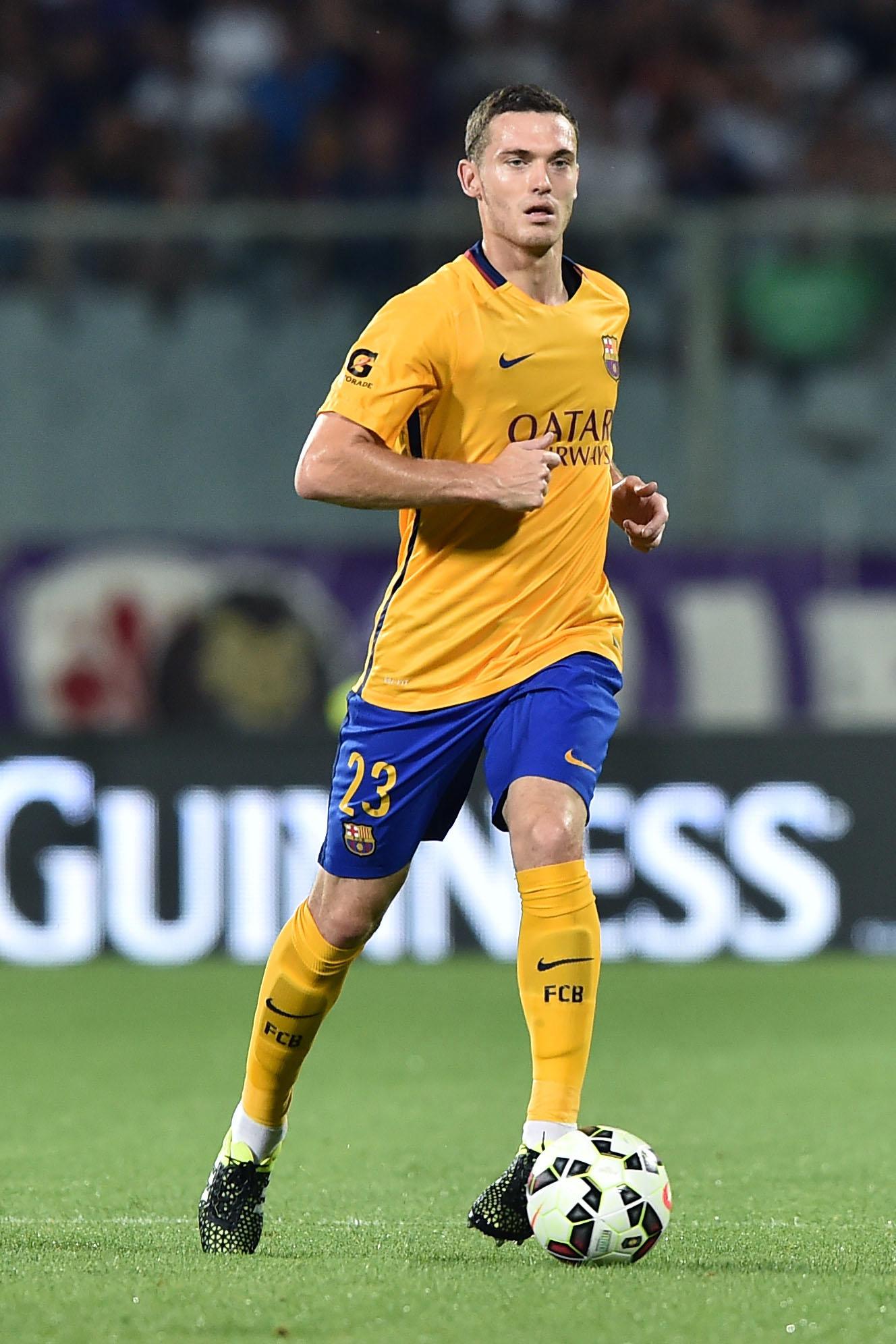 vermaelen azione barcellona away agosto 2015 ifa