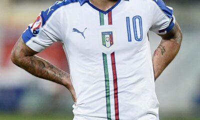 verratti italia away settembre 2015 ifa
