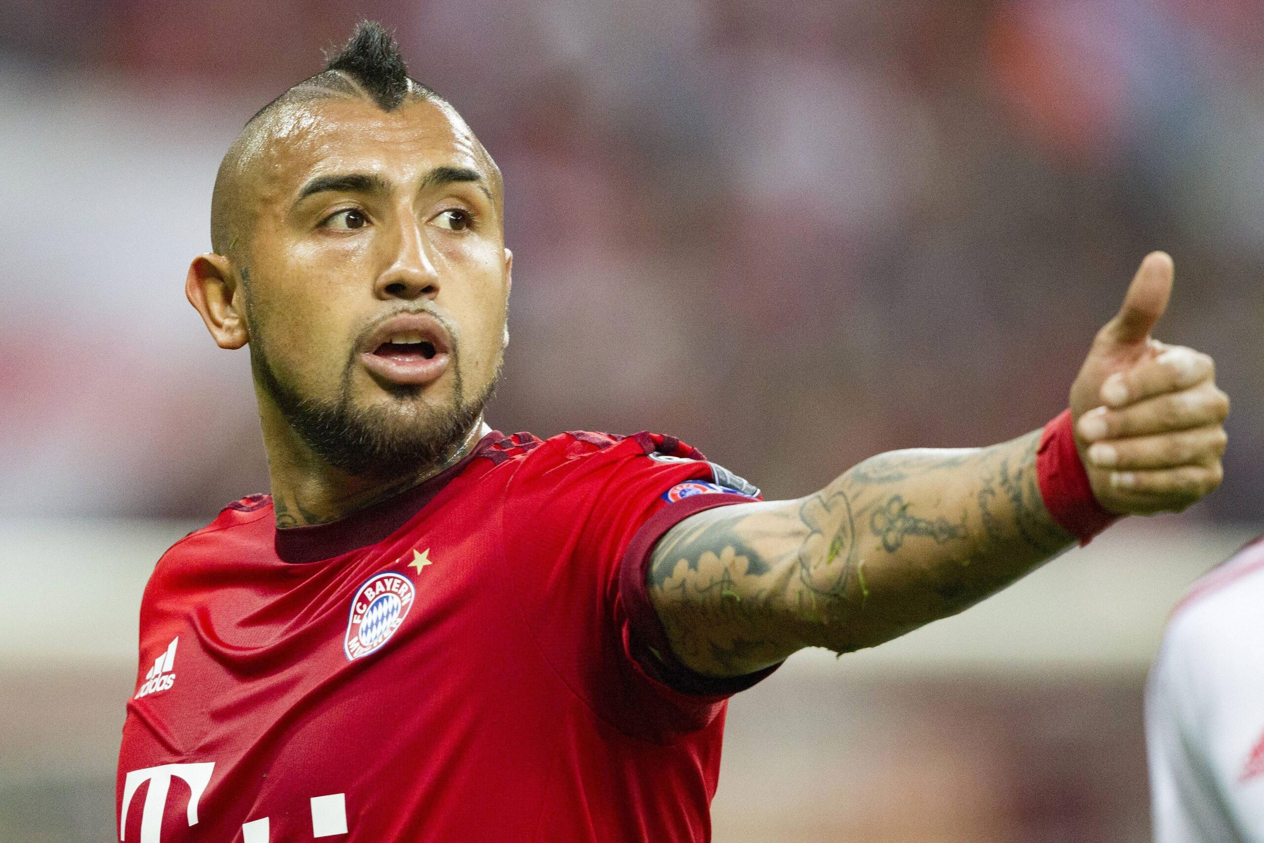 vidal bayern monaco champions league aprile 2016 ifa scaled