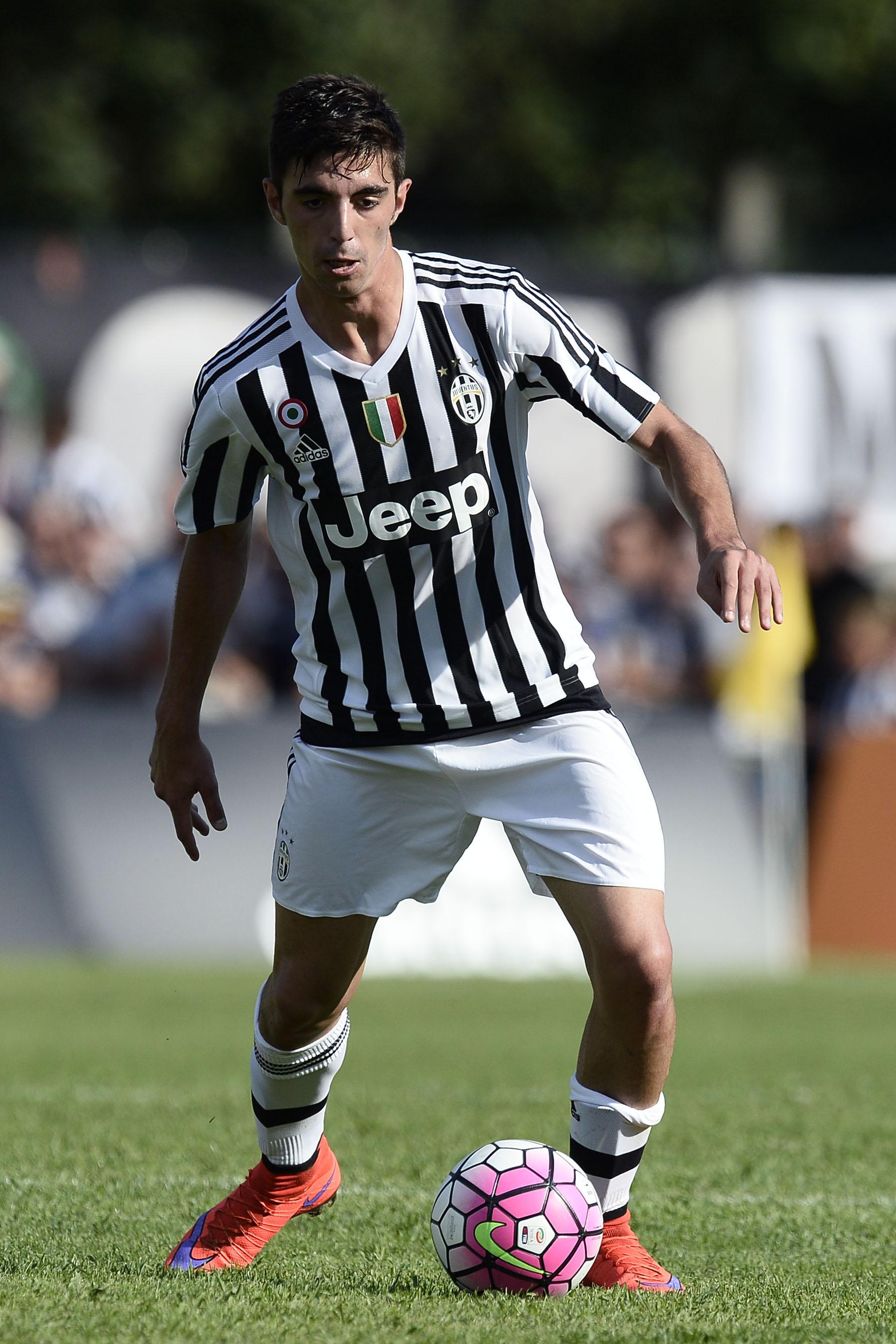 vitale azione juventus agosto 2015 ifa