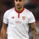 vitolo siviglia finale europa league maggio 2016 ifa