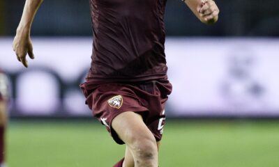 vives azione torino agosto 2015 ifa