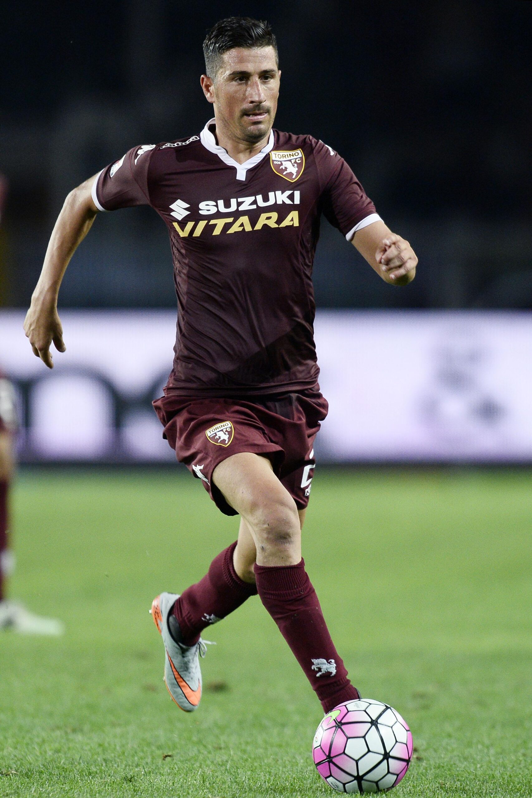 vives azione torino agosto 2015 ifa scaled