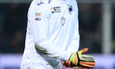 viviano sampdoria gennaio 2016 ifa