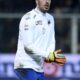 viviano sampdoria gennaio 2016 ifa