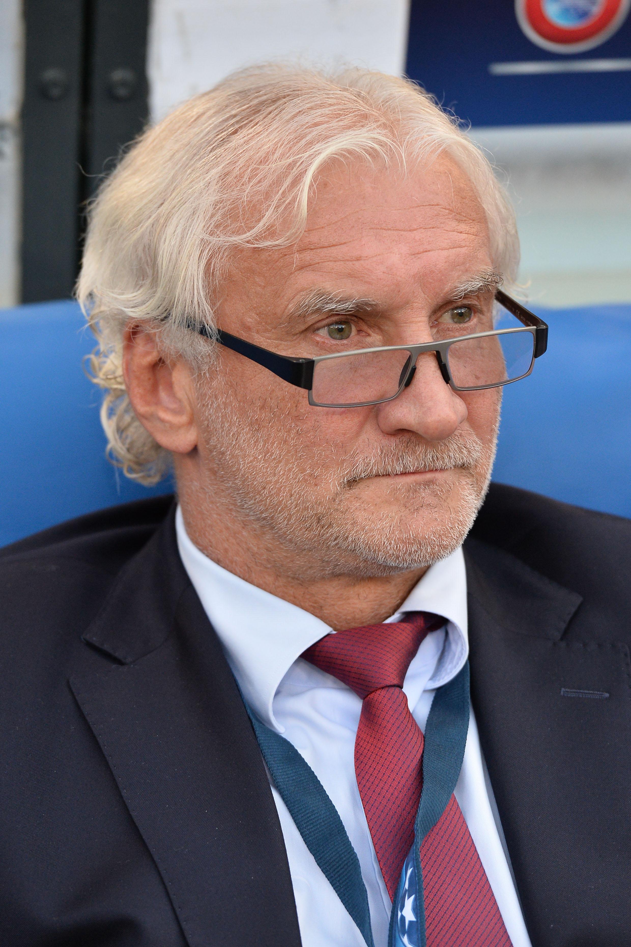 voller voeller bayer leverkusen champions league agosto 2015 ifa