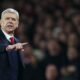 wenger arsenal gennaio 2016 ifa