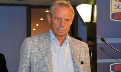 zamparini palermo lega luglio 2015 ifa