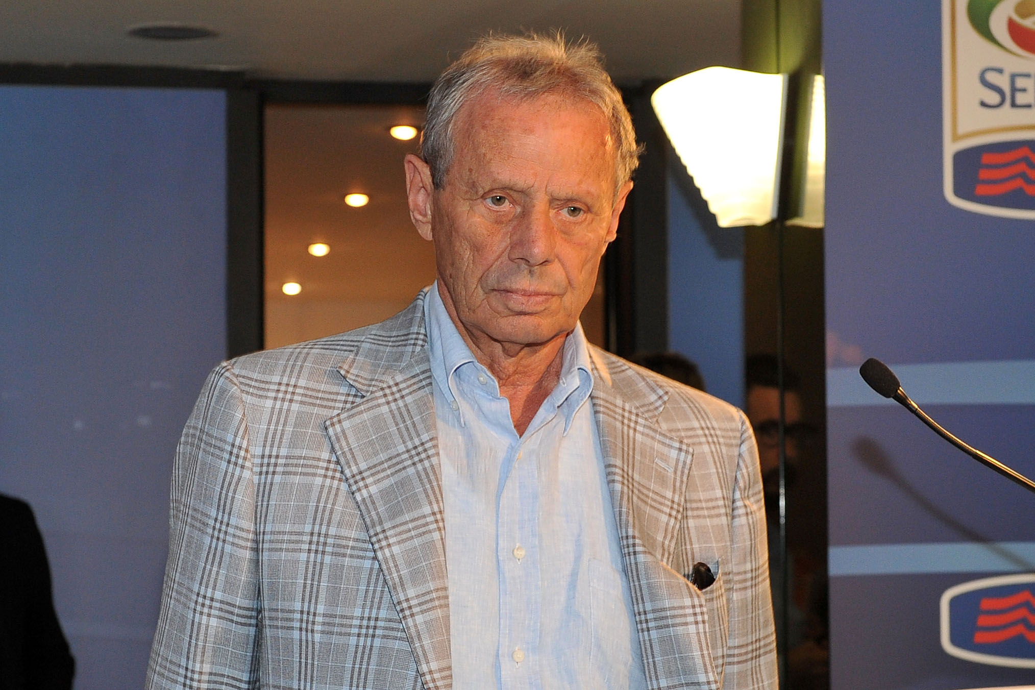 zamparini palermo lega luglio 2015 ifa