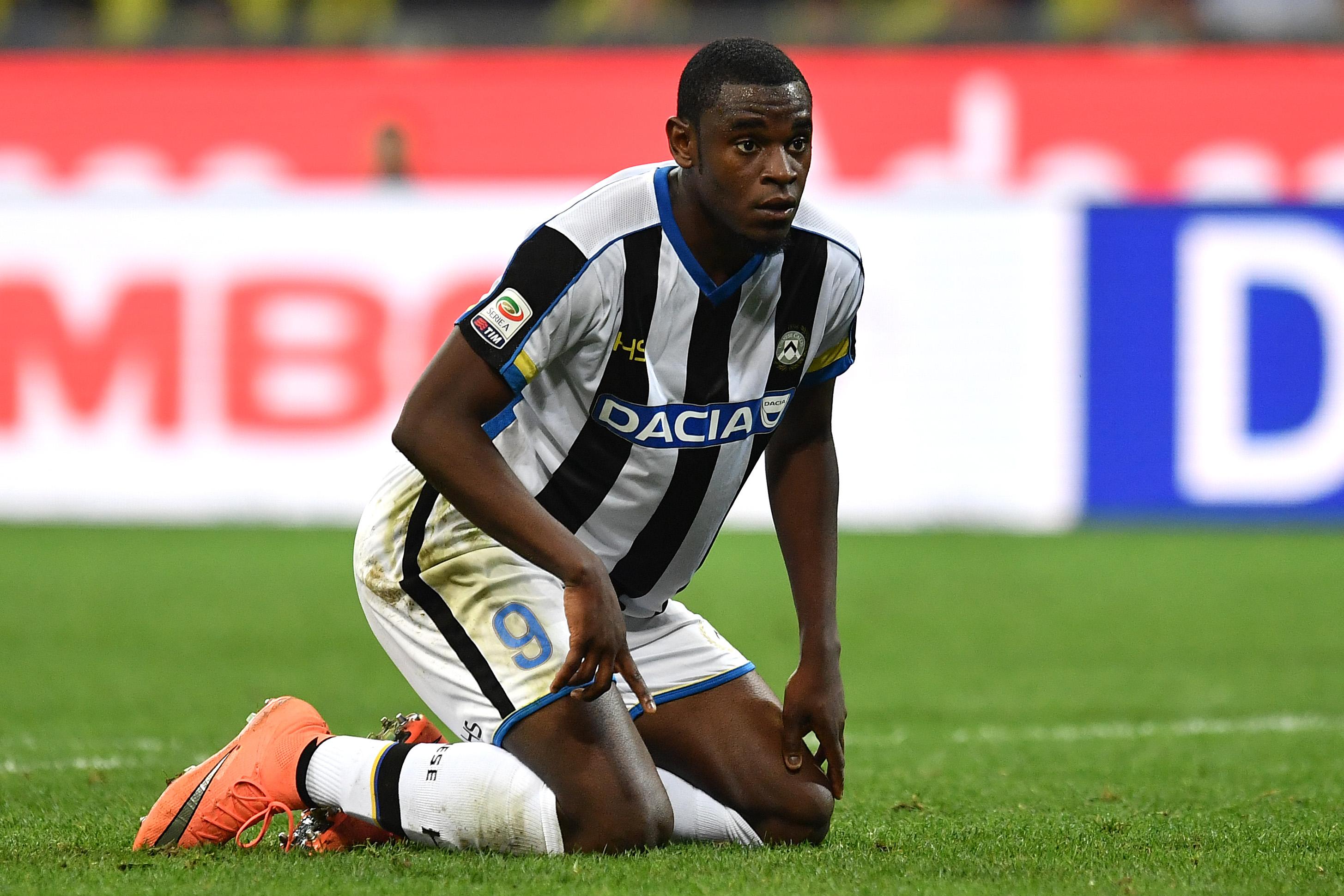 zapata duvan bis udinese aprile 2016 ifa