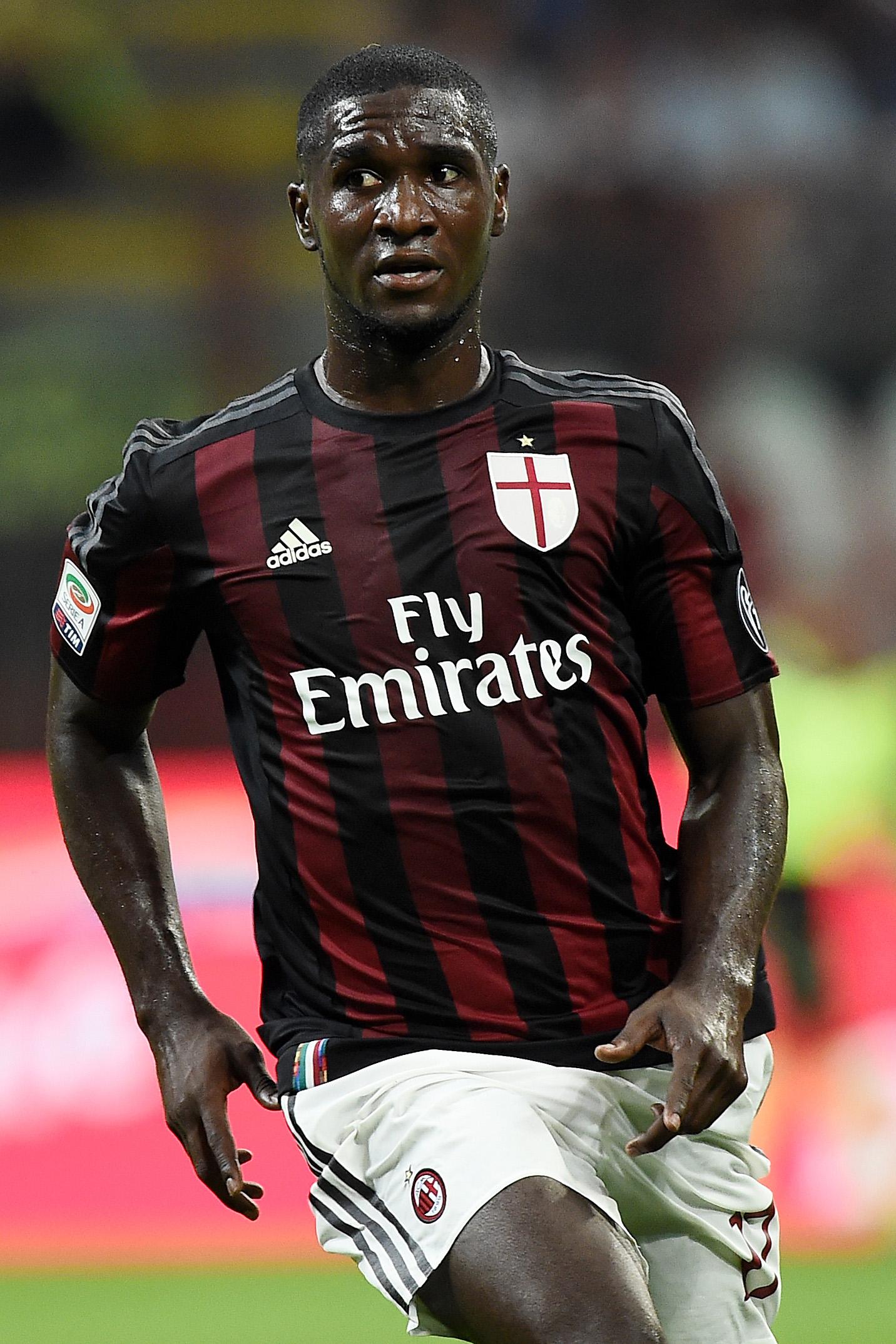 zapata milan agosto 2015 ifa