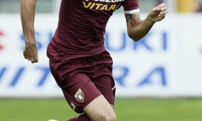 zappacosta azione torino settembre 2015 ifa