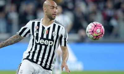 zaza azione juventus aprile 2016 ifa