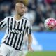 zaza azione juventus aprile 2016 ifa