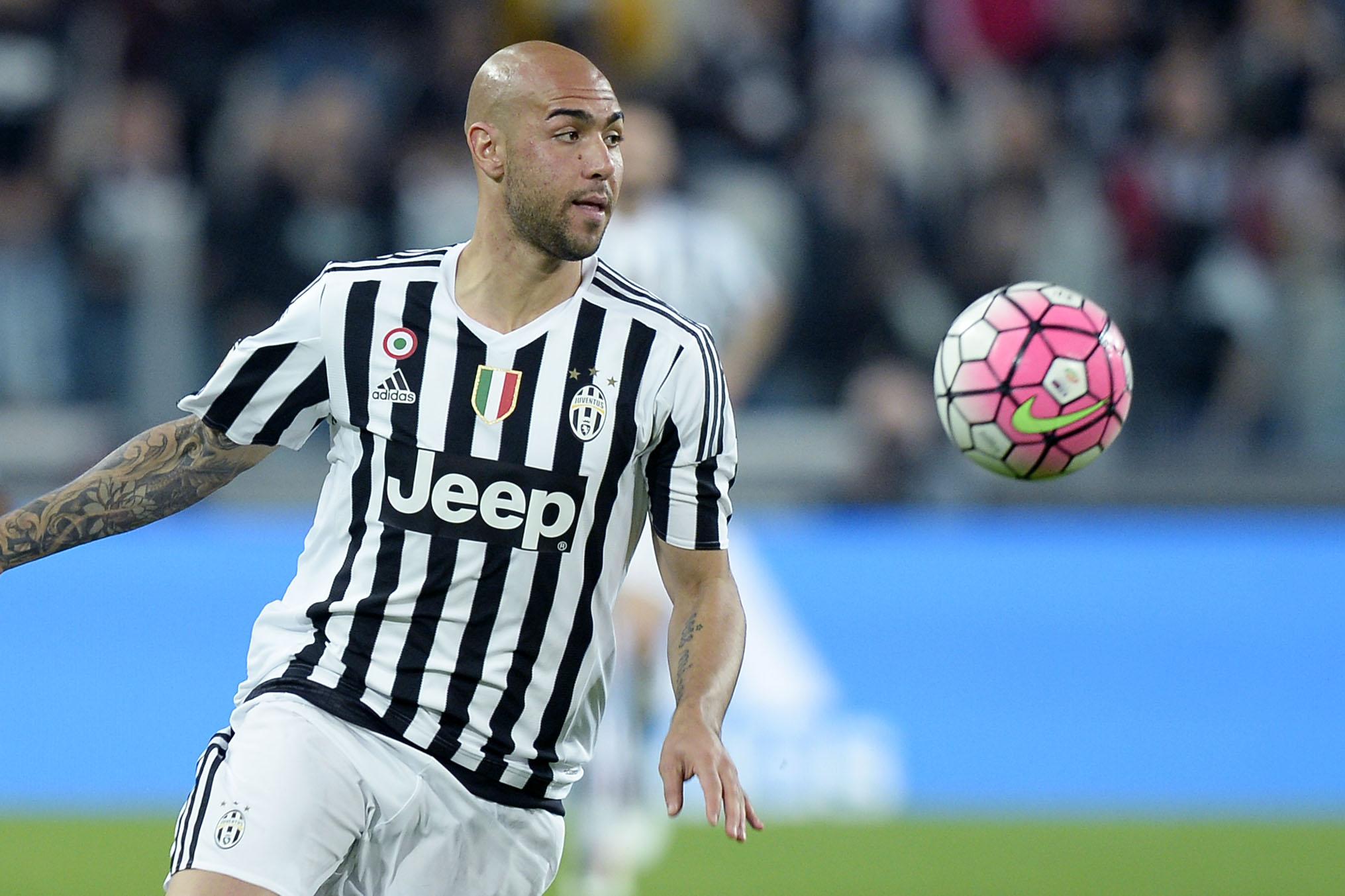zaza azione juventus aprile 2016 ifa