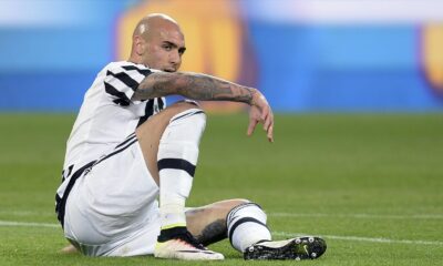 zaza disteso juventus aprile 2016 ifa