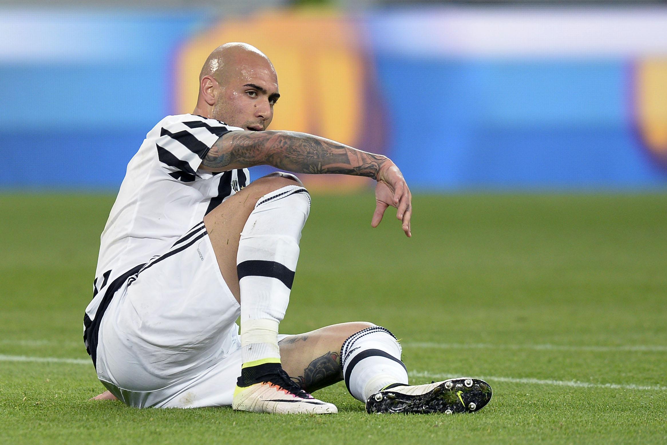 zaza disteso juventus aprile 2016 ifa
