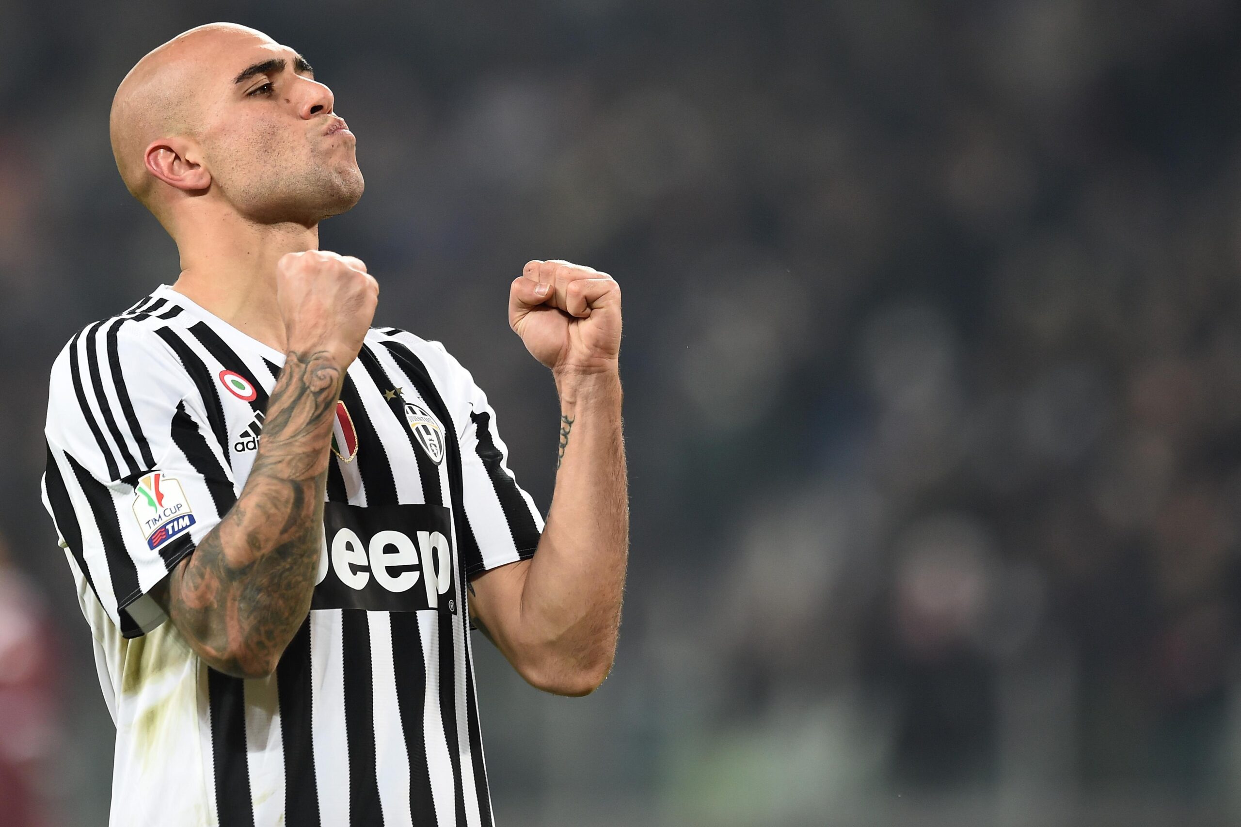zaza esulta juventus dicembre 2015 ifa scaled