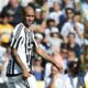 zaza juventus agosto 2015 ifa