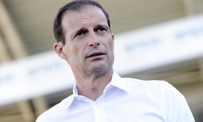 allegri juventus agosto 2016 ifa