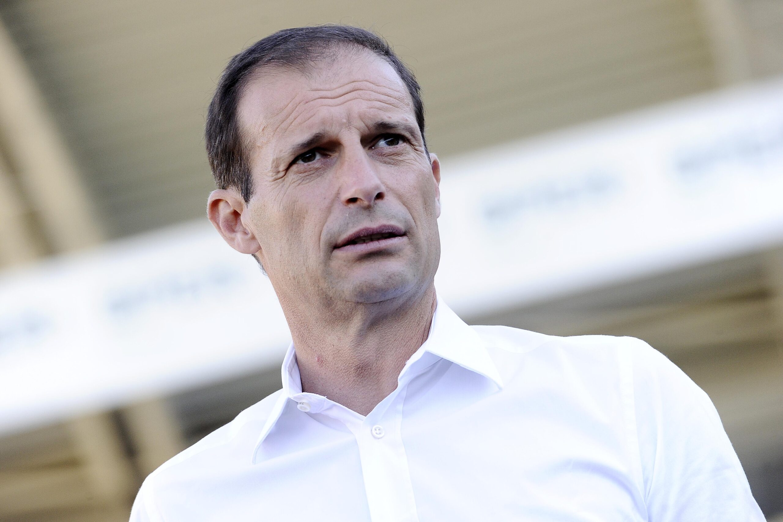 allegri juventus agosto 2016 ifa scaled
